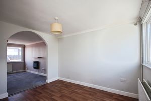 Dining room- click for photo gallery